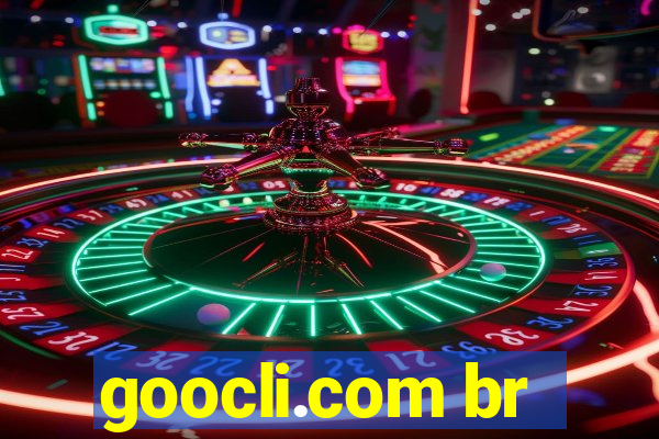 goocli.com br